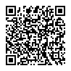 C&oacute;digo QR con el enlace al titular Sancionado un hombre por saltarse el confinamiento para sobrevolar Oviedo en parapente