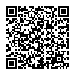 C&oacute;digo QR con el enlace al titular McDonald's vuelve a abrir en EspaÃ±a: asÃ­ se ha blindado contra el coronavirus