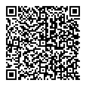C&oacute;digo QR con el enlace al titular Ayuso y las fotos de 'El Mundo': 