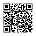 C&oacute;digo QR con el enlace al titular La hostelerÃ­a de Castilla y LeÃ³n comienza el camino de la reapertura sin el apoyo de la Junta