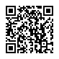 C&oacute;digo QR con el enlace al titular Fele entrega en diez dÃ­as mÃ¡s de 6.500 mascarillas a 1.300 autÃ³nomos de la provincia