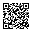 C&oacute;digo QR con el enlace al titular Grupo NER (AstorgaDigital) / Casi 13.000 lectores diarios y lÃ­deres indiscutibles