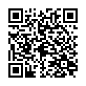C&oacute;digo QR con el enlace al titular El JardÃ­n de las mujeres Verelli