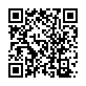 C&oacute;digo QR con el enlace al titular La Junta se reserva acciones legales si la empresa china no restituye las mascarillas defectuosas
