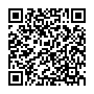 C&oacute;digo QR con el enlace al titular Diario de estado de alerta sanitaria â€“ DÃ­a 58. Fase 0