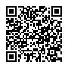 C&oacute;digo QR con el enlace al titular Desde la AsociaciÃ³n de Amigos de los Palomares de LeÃ³n hemos adoptado el tilo nÃºmero 47 de la calle Juan Thalamas Labandibar de IrÃºn #ArribaLasRamas