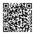C&oacute;digo QR con el enlace al titular La incertidumbre por cÃ³mo serÃ¡ el verano con el covid19 aumenta el interÃ©s por las casas con piscina