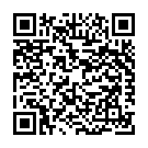 C&oacute;digo QR con el enlace al titular Las residencias de ancianos de la provincia de LeÃ³n viven su primera jornada sin fallecidos
