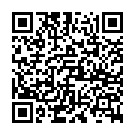 C&oacute;digo QR con el enlace al titular Ciudadanos plantea una baterÃ­a de medidas para reducir el impacto econÃ³mico del Covid en La BaÃ±eza