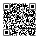 C&oacute;digo QR con el enlace al titular De vuelta al huerto