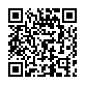 C&oacute;digo QR con el enlace al titular Al alcalde asegura que LeÃ³n se va a mirar en el espejo de la Oxford Street de Londres