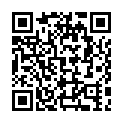 C&oacute;digo QR con el enlace al titular El Ayuntamiento de LeÃ³n no volverÃ¡ a cobrar la ORA hasta que la capital avance a la Fase I