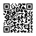 C&oacute;digo QR con el enlace al titular Diez apuesta por crear un OrdoÃ±o II de vanguardia invirtiendo 480.000 euros