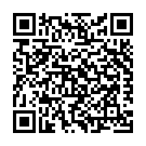 C&oacute;digo QR con el enlace al titular Familiares y empleados se querellan contra Ayuso, su consejero de Sanidad y diez directores de residencias