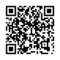 C&oacute;digo QR con el enlace al titular El sector hotelero leonÃ©s ve inviable abrir y se marca como horizonte finales de junio