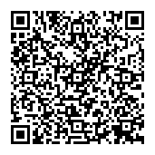 C&oacute;digo QR con el enlace al titular Asaja considera "hipÃ³crita" que la patronal lÃ¡ctea pida ahora que se consuma queso ...