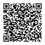 C&oacute;digo QR con el enlace al titular CSIF denuncia ante InspecciÃ³n de Trabajo a las gerencias sanitarias del Bierzo y de LeÃ³n