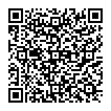 C&oacute;digo QR con el enlace al titular El Ayuntamiento de LeÃ³n prepara un plan de terrazas preservando los itinerarios peatonales