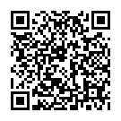 C&oacute;digo QR con el enlace al titular Un fallecido al volcar un tractor en CabaÃ±as Raras