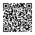 C&oacute;digo QR con el enlace al titular La provincia de LeÃ³n supera los 3.500 casos confirmados de Covid-19