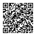 C&oacute;digo QR con el enlace al titular El Museo de la EnergÃ­a pregunta a los visitantes en una encuesta cÃ³mo adaptar su programaciÃ³n