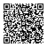 C&oacute;digo QR con el enlace al titular El Ayuntamiento de LeÃ³n lanza la peatonalizaciÃ³n total de OrdoÃ±o II eliminando el transporte pÃºblico de la avenida