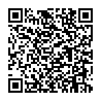 C&oacute;digo QR con el enlace al titular Csif denuncia a las gerencias sanitarias del Bierzo y de LeÃ³n por el reparto de mascarillas 