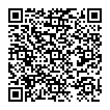 C&oacute;digo QR con el enlace al titular Los profesores piden 