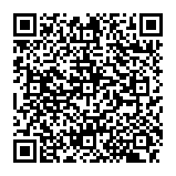 C&oacute;digo QR con el enlace al titular Test PCR en 24 horas y sanitario 'rastreador', las claves para controlar los brotes en las zonas de Fase 1