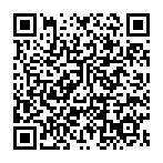 C&oacute;digo QR con el enlace al titular La emergencia sanitaria de Covid-19 golpea a familias jÃ³venes y niÃ±os de Astorga