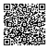 C&oacute;digo QR con el enlace al titular DocumentaciÃ³n y plazos para el proceso de admisiÃ³n del curso 2020-2021 para colegios e institutos