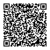 C&oacute;digo QR con el enlace al titular El proceso de admisiÃ³n del curso 2020-2021 para colegios e institutos de Castilla y LeÃ³n empieza el 18 de mayo y se harÃ¡ de forma telemÃ¡tica