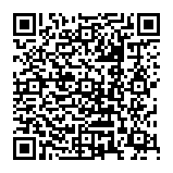 C&oacute;digo QR con el enlace al titular Lunes 11 de mayo, el coronavirus en Castilla y LeÃ³n: 9 fallecidos con 38 nuevos casos por PCR y 19 altas