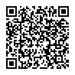 C&oacute;digo QR con el enlace al titular Sanidad autoriza el primer ensayo clÃ­nico en EspaÃ±a con 'Kineret' en neumonÃ­a grave por Covid-19