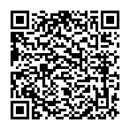 C&oacute;digo QR con el enlace al titular La FundaciÃ³n MGS dona los 20.000 â‚¬ recaudados con la venta del Calendario Solidario 2020