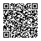 C&oacute;digo QR con el enlace al titular Vox convoca manifestaciones el 23 de mayo, un dÃ­a antes de que finalice el estado de alarma