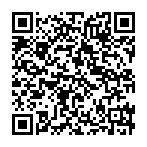 C&oacute;digo QR con el enlace al titular Principal de los Libros publica la 
