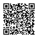 C&oacute;digo QR con el enlace al titular &amp;quot;El diario es un gÃ©nero literario que goza de muy buena salud&amp;quot;