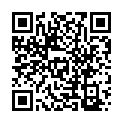 C&oacute;digo QR con el enlace al titular Un estudio de la ULE seÃ±ala que el 80% de estudiantes y familias abogan por reducir la ratio en la vuelta al colegio