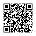 C&oacute;digo QR con el enlace al titular Los profesionales de enfermerÃ­a apuesta por el â€œliderazgo enfermeroâ€ para afrontar los desafÃ­os del sistema sanitario