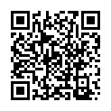 C&oacute;digo QR con el enlace al titular CSIF denuncia a las gerencias sanitarias del Bierzo y de LeÃ³n por la distribuciÃ³n de mascarillas â€œdefectuosasâ€