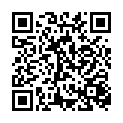 C&oacute;digo QR con el enlace al titular VerÃ³nica Casado avanza que nuevas zonas cumplen ya los criterios para avanzar de fase