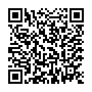 C&oacute;digo QR con el enlace al titular Exitosa presencia de los deportistas leoneses del Club Deportivo Salvamento LeÃ³n, liderando pruebas en el DesafÃ­o Internacional 'Yo compito en casa'