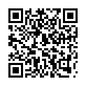 C&oacute;digo QR con el enlace al titular SATSE solicita que se realicen las pruebas del Covid-19 a las enfermeras de LeÃ³n tras la retirada de mascarillas defectuosas