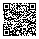 C&oacute;digo QR con el enlace al titular Los embalses leoneses mantienen sus reservas al 92,5% de su capacidad