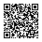 C&oacute;digo QR con el enlace al titular El PP de Cuadros ve oportuno aumentar el gasto pÃºblico para hacer frente a las consecuencias del Covid-19
