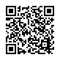 C&oacute;digo QR con el enlace al titular El Colegio de EnfermerÃ­a de LeÃ³n dona termÃ³metros de infrarrojos a los Centros de AtenciÃ³n Primaria