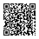 C&oacute;digo QR con el enlace al titular La superficie de producciÃ³n ecolÃ³gica se dispara en LeÃ³n un 40% en el Ãºltimo aÃ±o