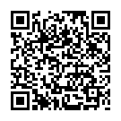 C&oacute;digo QR con el enlace al titular Julio Anguita continÃºa estable dentro de la gravedad