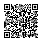 C&oacute;digo QR con el enlace al titular Roberto AlÃ¡iz recupera las sensaciones de hace 4 aÃ±os y lucharÃ¡ por los Juegos OlÃ­mpicos